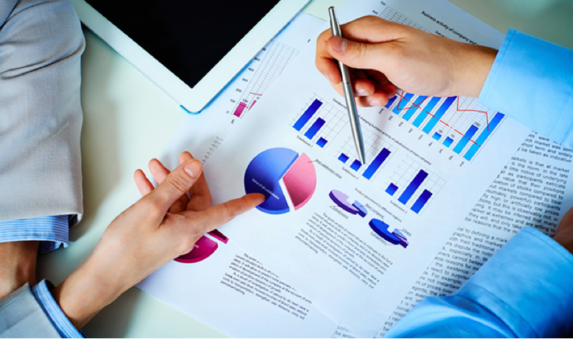 Como iniciar o processo de gestão de riscos.