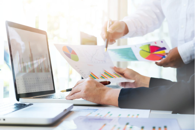 Como mensurar os resultados da Gestão de Terceiros