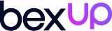 BEXUP